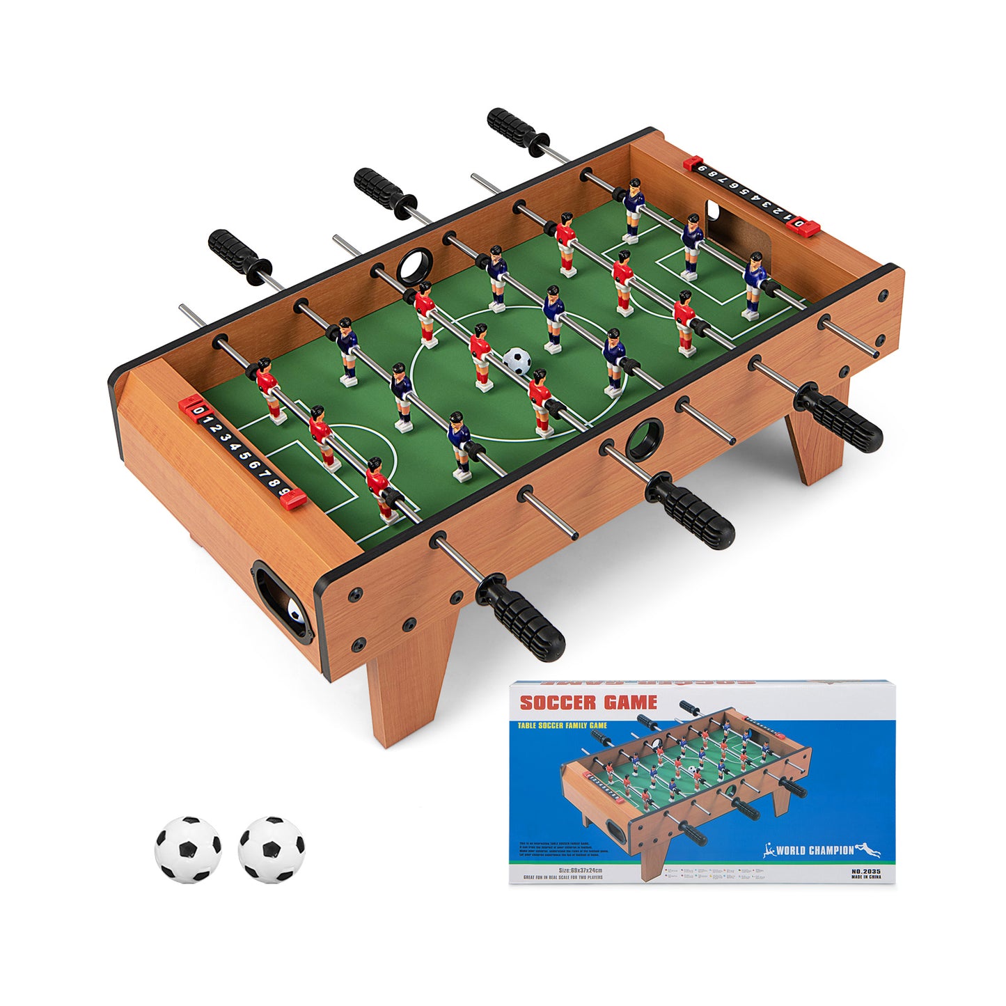 bdfc528c0983d1651b86f6bb20c3cd57