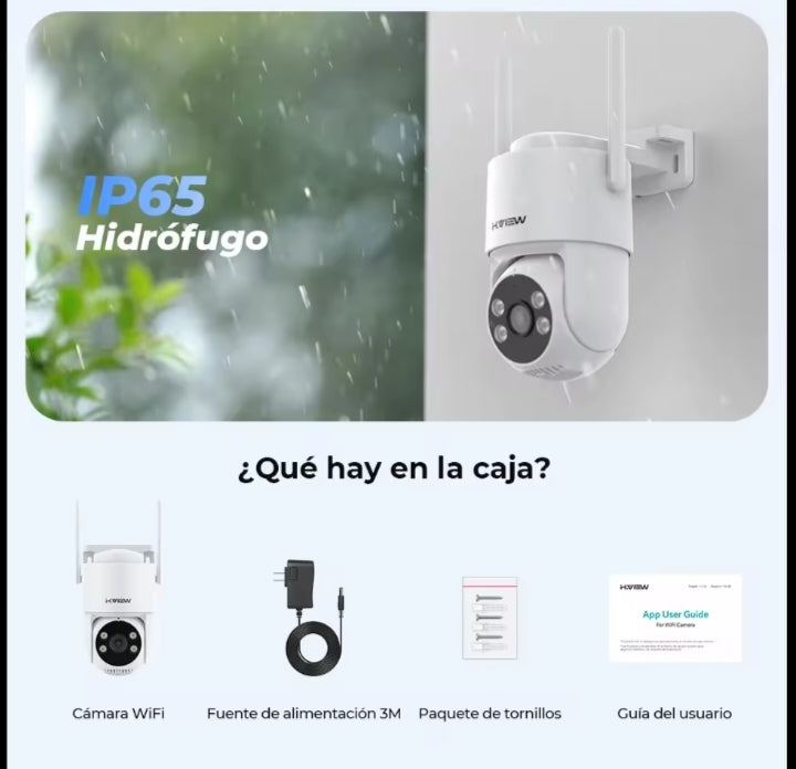 e5cab6d9d889d84625fb0862a376c505