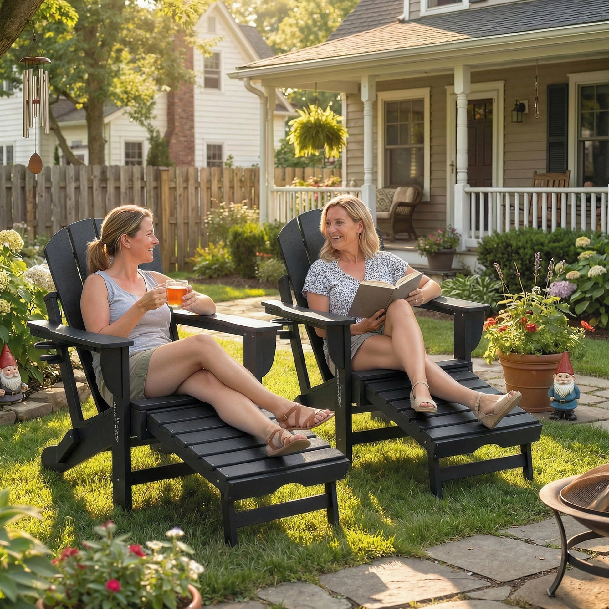 af247b2fe7917310f92a10841501d7ef