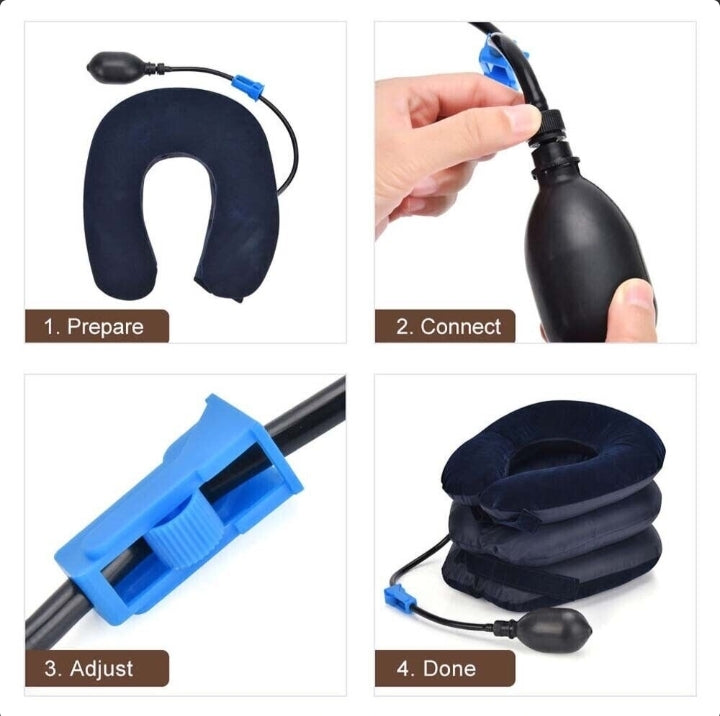 9f6f0dffa61d99d60ccbf2944361eead