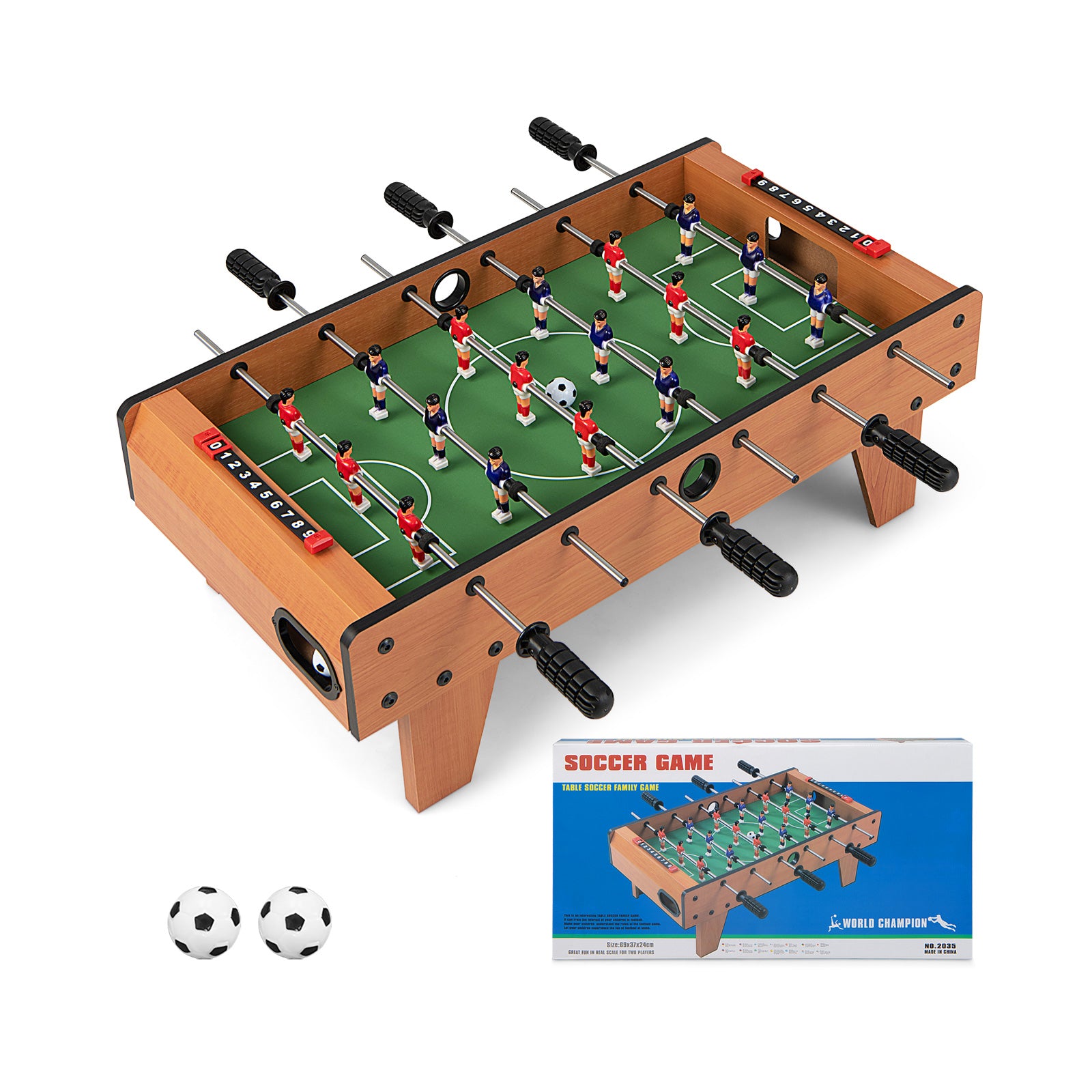 bdfc528c0983d1651b86f6bb20c3cd57