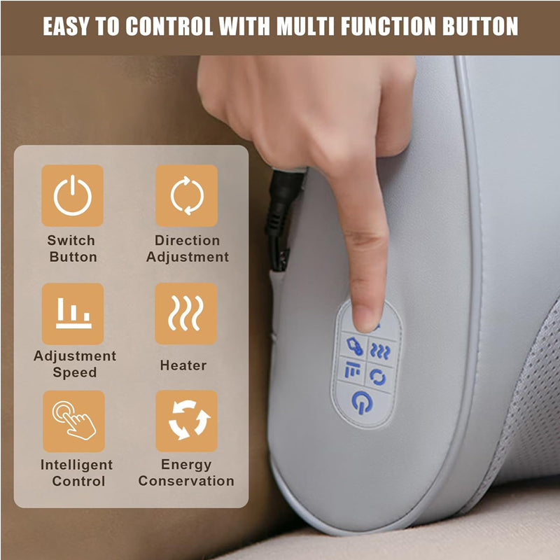 b9b8b4c8849b70829b07115fa4f93bad