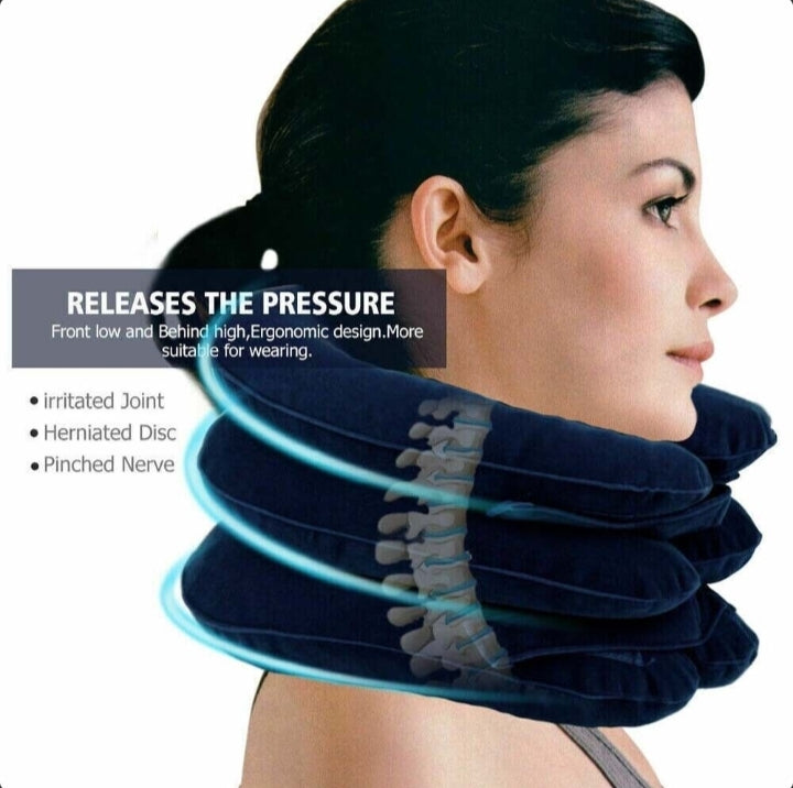 4cd1ba4cc1176d35c463bebda7bfd00e