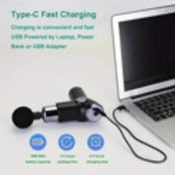 512a055478f30b582f648ee55275d47d