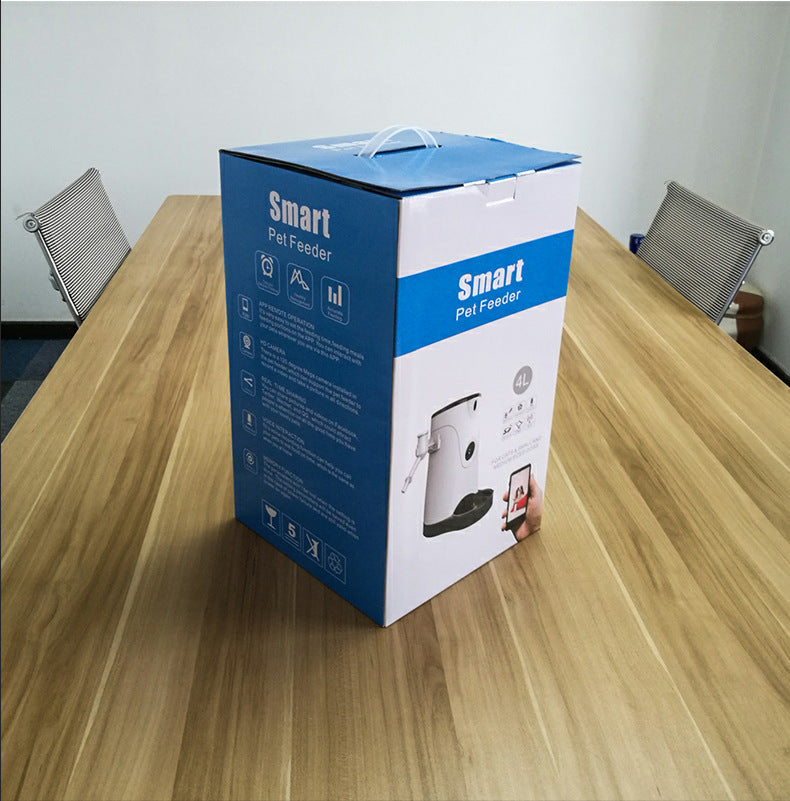7647cd50e7829512022a288b5525c45b