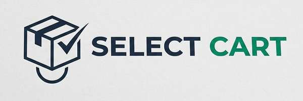 SelectCart