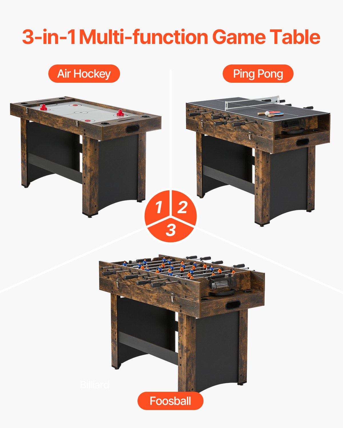 510f443e53c862b4248309843bebc6bb