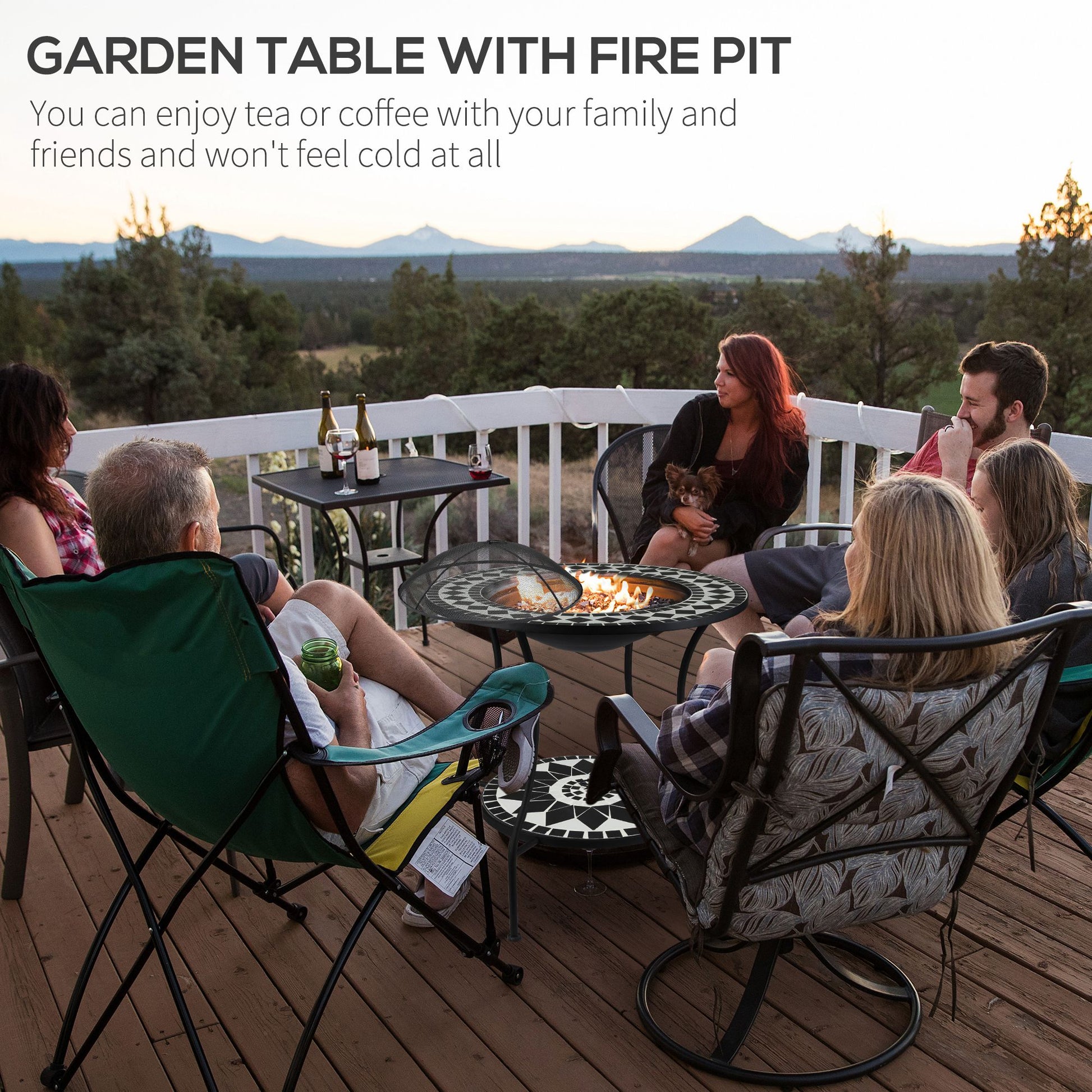 43c91809d37372b3e2f8fe3a6fcddf2f