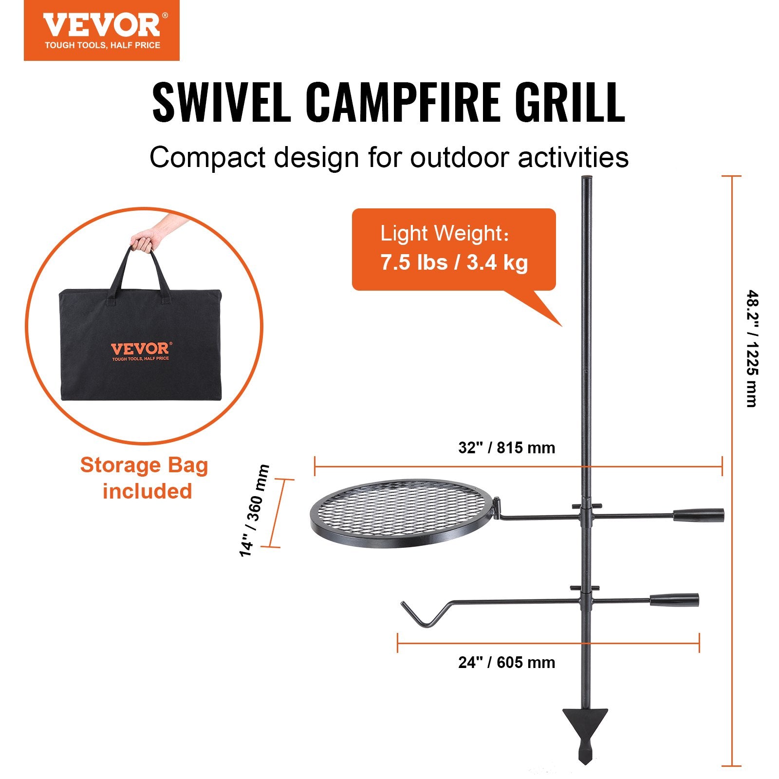 490c97415f86618761622028527b59cf